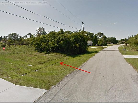 2nd image of 2132 SE Trillo Street