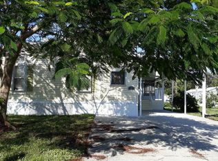 314 King St, Sebastian, FL 32958