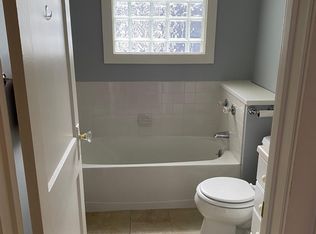 2670 Christensen Ave, Akron, OH 44314