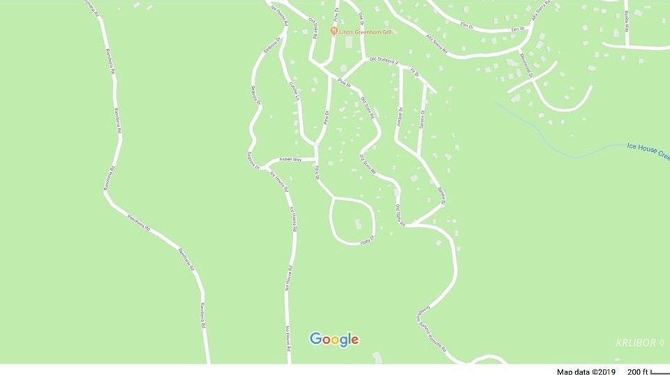 2nd image of Juniper Dr