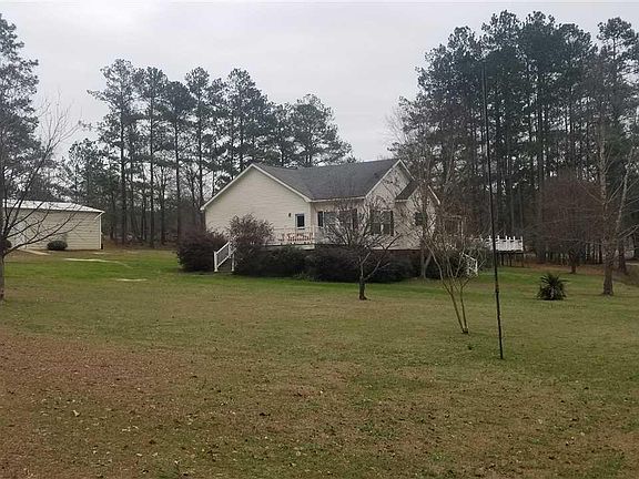 2nd image of 2405 Topsail Dr