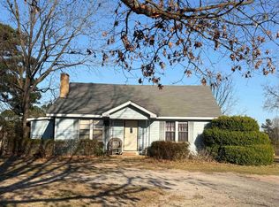 4453 E Hempstead St #3, Hope, AR 71801