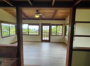 59-527 Aukauka Rd #1, Haleiwa, HI 96712