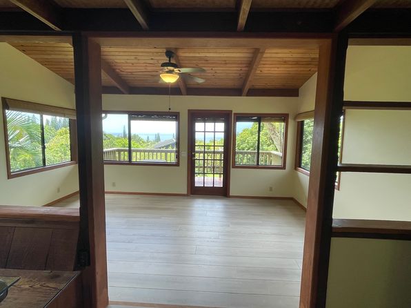 59-527 Aukauka Rd #1