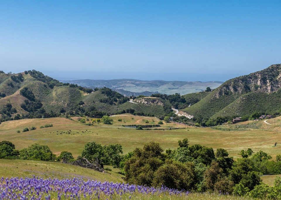 1st image of 18000 Corral De Cielo