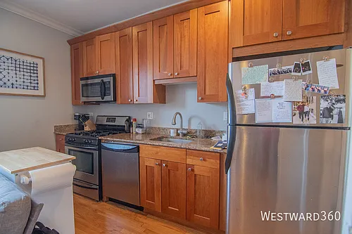 2705 N Mildred Ave #3B Photo 1