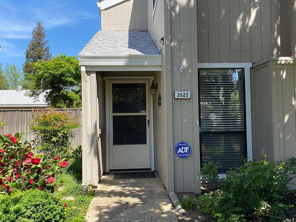 1st image of 3522 Gold Creek Ln