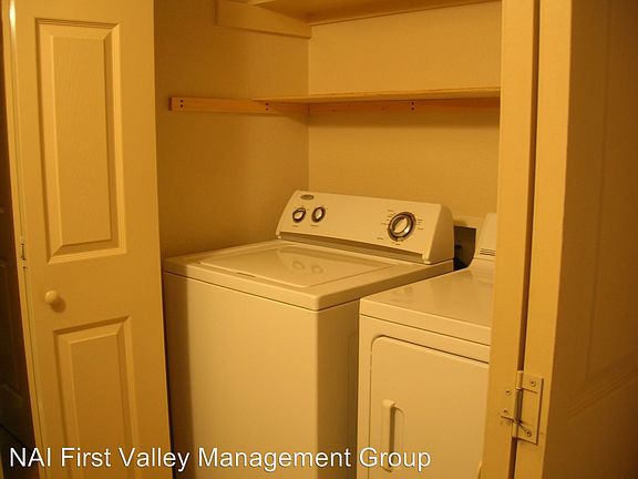 3rd image of 3650 Morning Star Dr Unit 1505