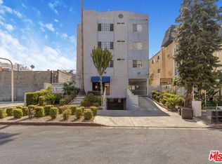 810 S Berendo St, Los Angeles, CA 90005