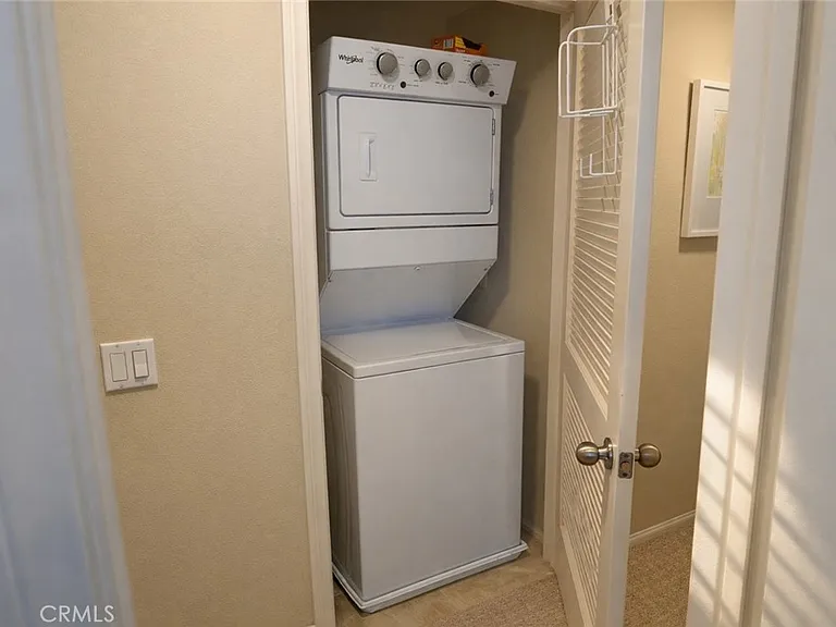 10554 Cannon Dr — Photo 14