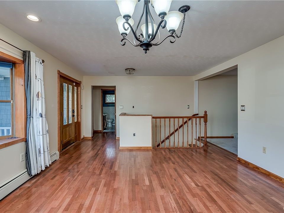 209 Washington St, Brownville, NY 13615 MLS S1504026 Zillow