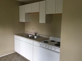 110 N Clay St APT C, Greenville, MI