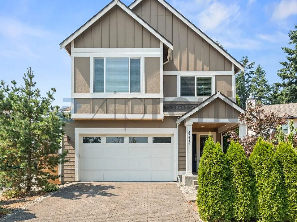 27481 226th Ave SE