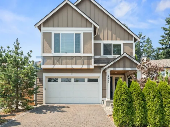 27481 226th Ave SE, Maple Valley, WA 98038