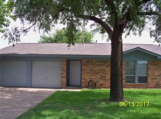 409 Duncan Way, Wylie, TX 75098