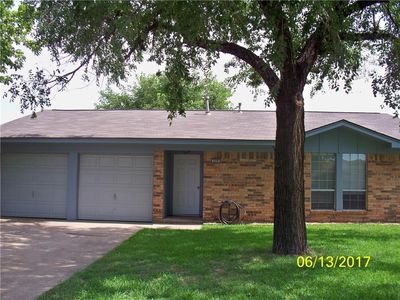 409 Duncan Way, Wylie, TX, 75098