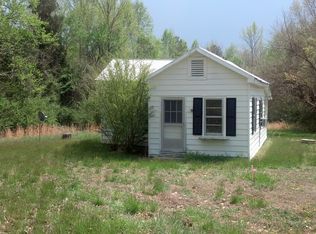 6402 Claypoint Rd, Chesterfield, VA 23832