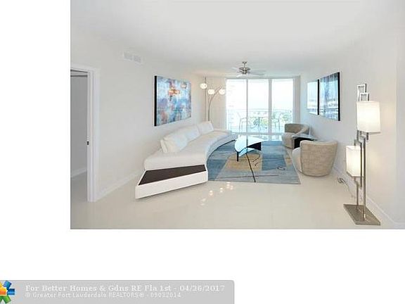 3rd image of 2821 Ocean Blvd APT 1104S
