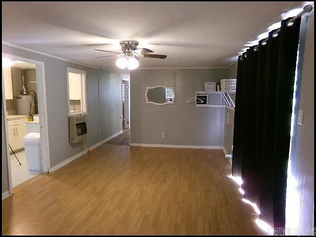 814 N G St — Photo 18
