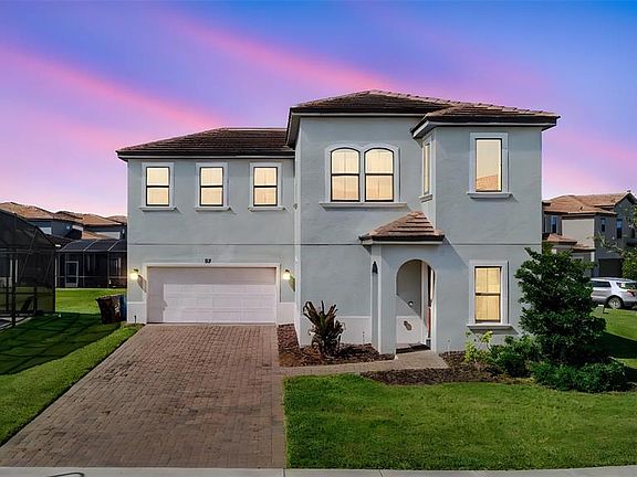 3rd image of 137 ANGELAS AVENUE