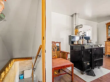 Property photo 25