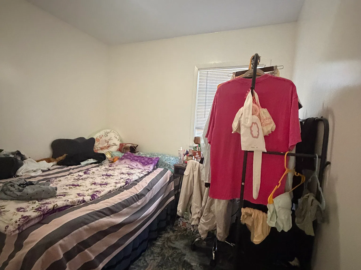 3 bed, 1000 sqft, $2,800 — Photo 4