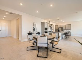10026 Honey Rose Ave, Las Vegas, NV 89143