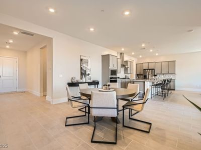 10026 Honey Rose Ave, Las Vegas, NV, 89143