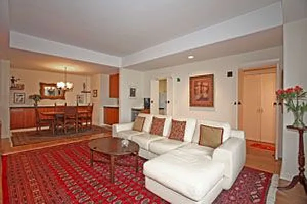 Sold by Douglas Elliman | media 38