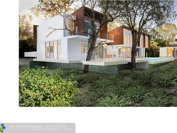5th image of 111 Sans Souci Dr