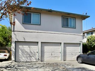 33947 13th St #2, Union City, CA 94587