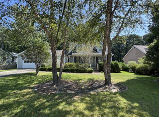 2041 Two Springs Way, Lawrenceville, GA 30043