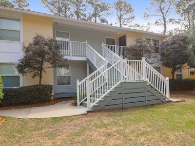 341 W Coleman Blvd Unit F, Mount Pleasant, SC, 29464
