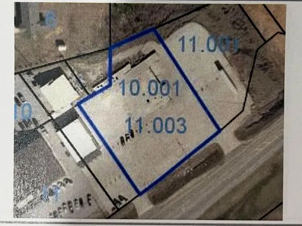 34909 Us Highway 43, Hackleburg, AL 35564
