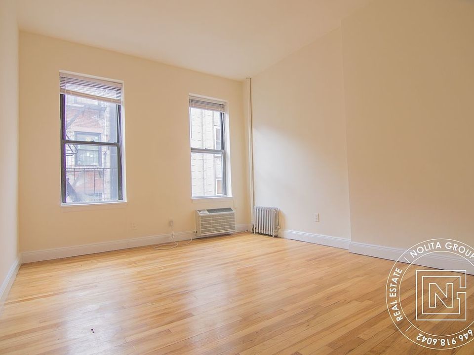 1st image of 76 Saint Marks Pl #C2