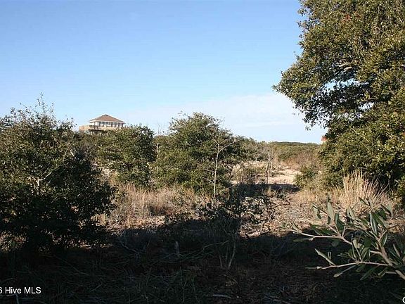 3rd image of 1654 Midland Rd E Lot 22