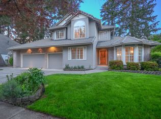 14906 NE 15th St, Vancouver, WA 98684