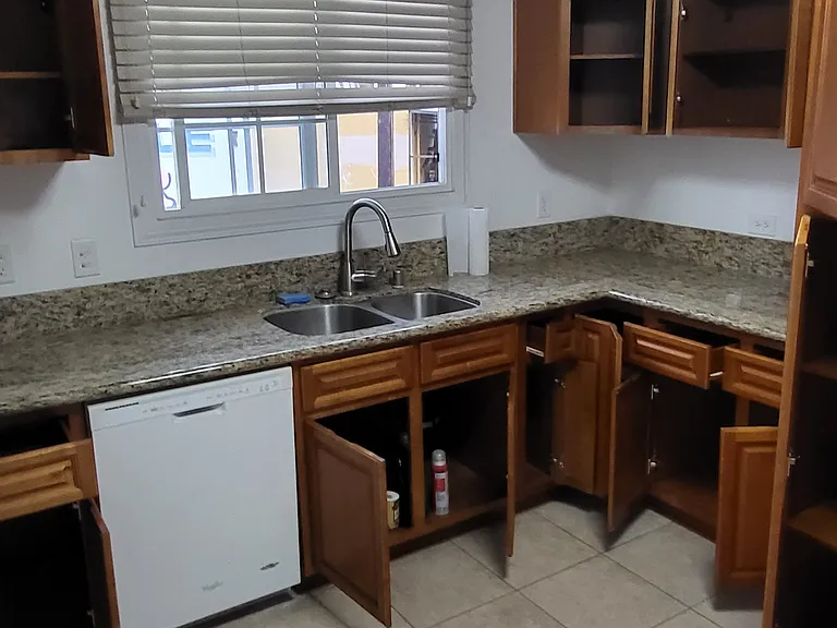 8633 Hervey St #8633 — Photo 9