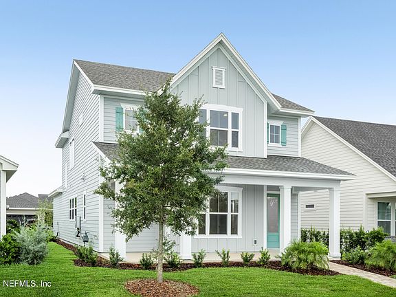 2nd image of 31 GILCHRIST Way