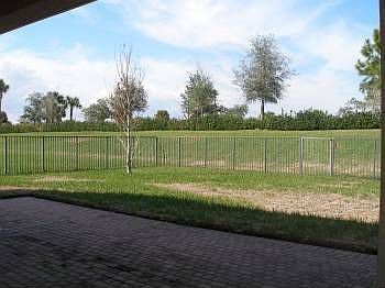 4th image of 1935 Grey Falcon Cir SW