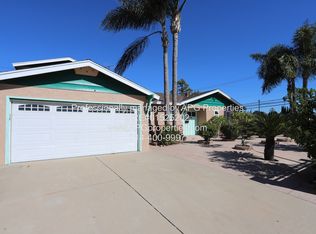 10461 Mahalo Way, Garden Grove, CA 92840