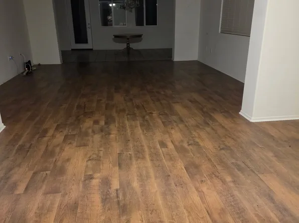 200 Gamez Way, Hemet, CA 92545