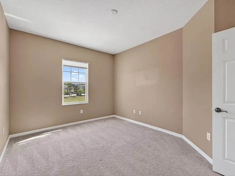 8108 Muddy Pines Pl #8108 — Photo 29
