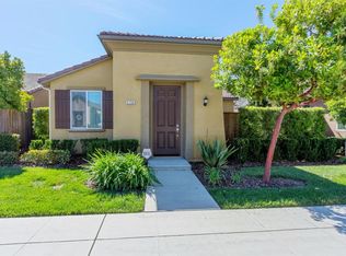4154 Heritage Ave, Clovis, CA 93619