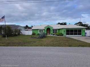 10085 Blackburn St, Spring Hill, FL 34608