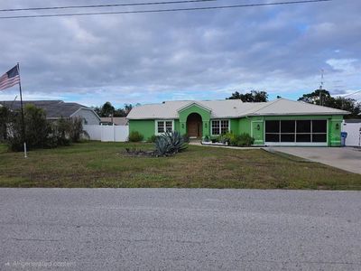 10085 Blackburn St, Spring Hill, FL, 34608