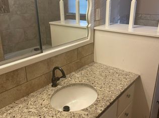 6206 Gainsborough Rd, Amarillo, TX 79106