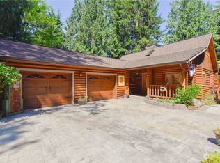5005 Panther Lake Rd, Snohomish, WA 98290