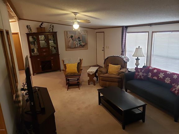 5th image of 2727 E University Dr Lot 20