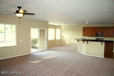 4th image of 18421 W Port Au Prince Ln